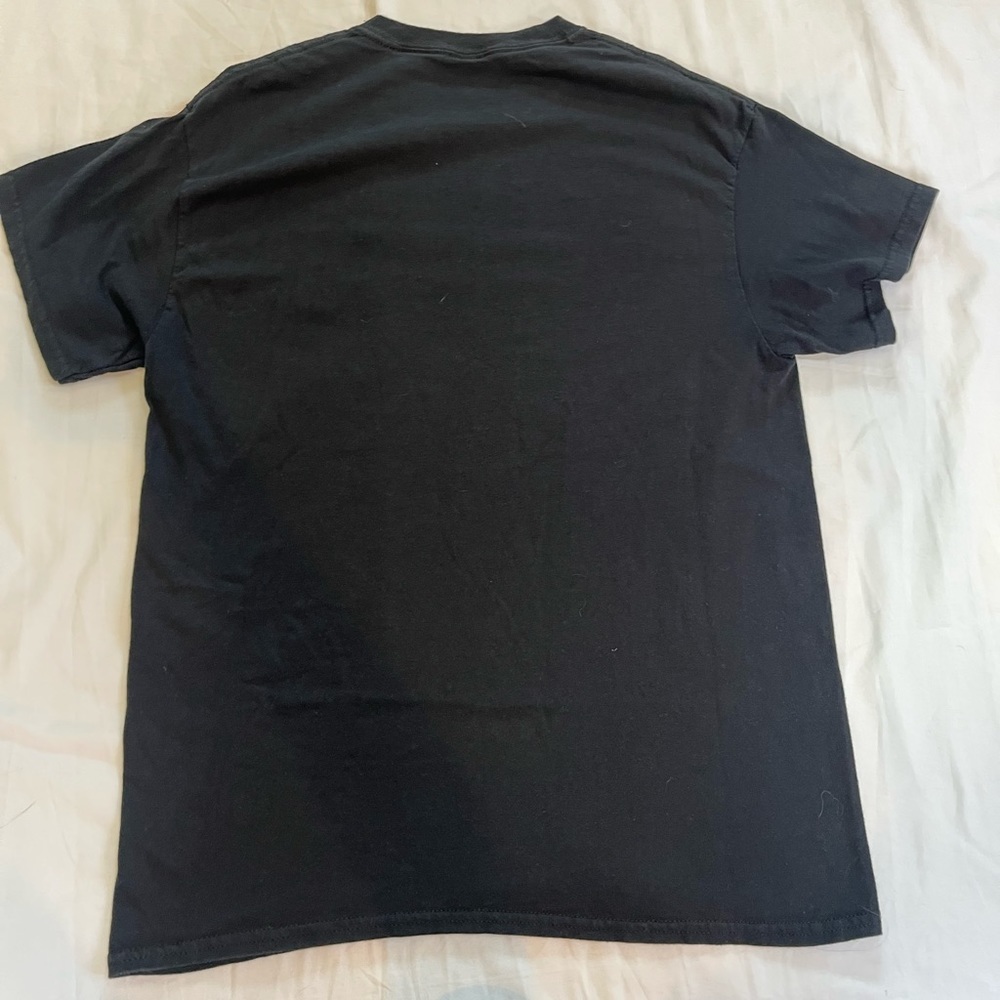 Levi’s Rainbow Basic Tee - Medium - Original, Cla… - image 4